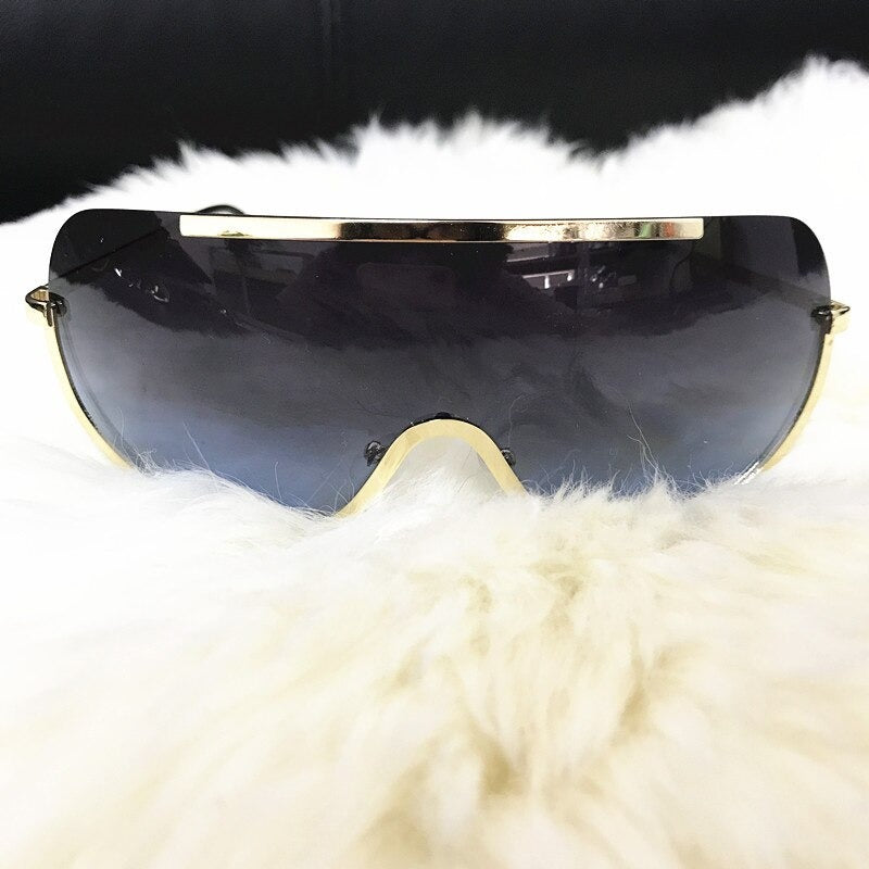 Dillan Sunglasses unisex-sunglasses-black-All10dollars.com