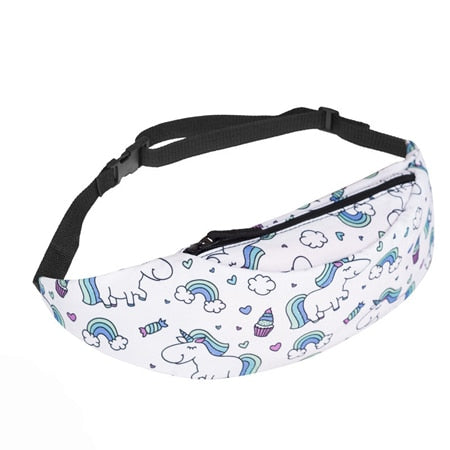 Men and women Fanny Pack-funny pack-yab907-All10dollars.com