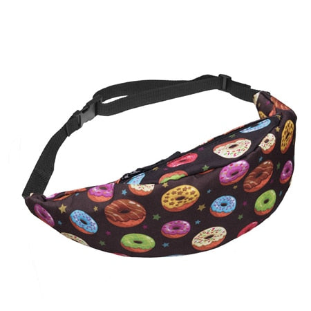 Men and women Fanny Pack-funny pack-yab910-All10dollars.com