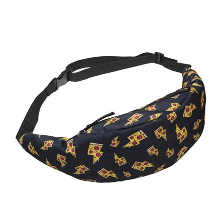 Men and women Fanny Pack-funny pack-yab911-All10dollars.com