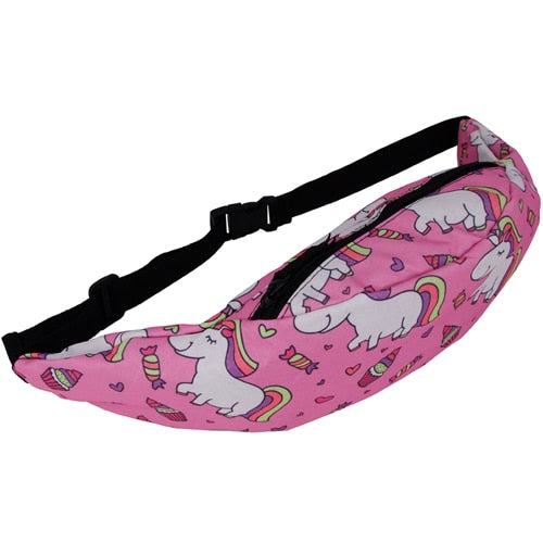 Men and women Fanny Pack-funny pack-yab946-All10dollars.com