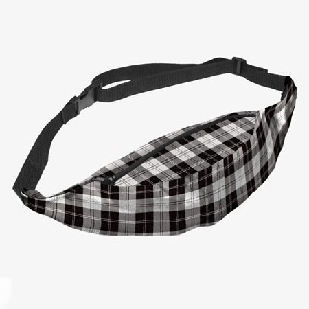 Men and women Fanny Pack-funny pack-yab918-All10dollars.com