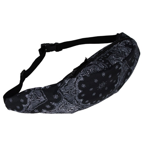 Men and women Fanny Pack-funny pack-yab921-All10dollars.com