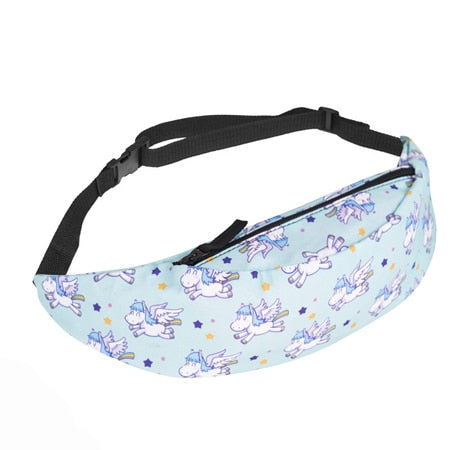 Men and women Fanny Pack-funny pack-yab922-All10dollars.com