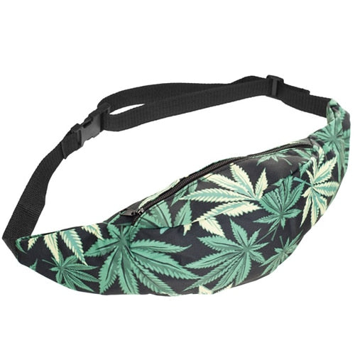 Men and women Fanny Pack-funny pack-yab926-All10dollars.com