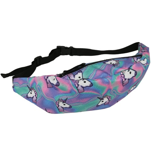 Men and women Fanny Pack-funny pack-yab928-All10dollars.com