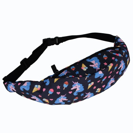 Men and women Fanny Pack-funny pack-yab951-All10dollars.com