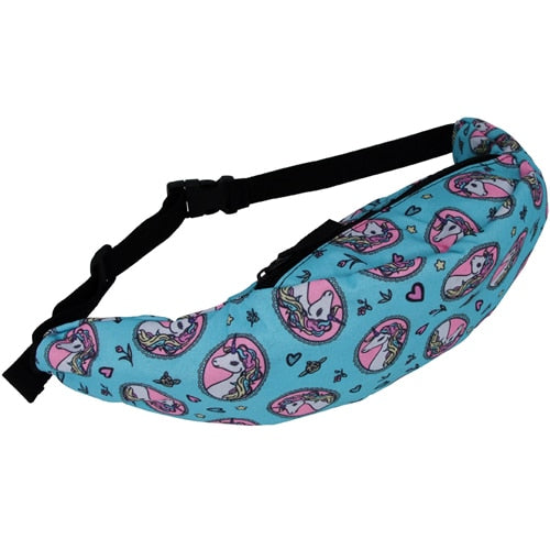 Men and women Fanny Pack-funny pack-yab947-All10dollars.com