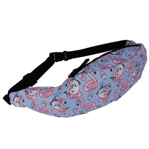 Men and women Fanny Pack-funny pack-yab949-All10dollars.com