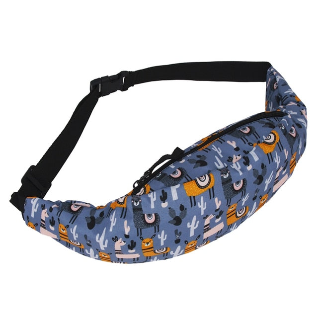 Men and women Fanny Pack-funny pack-yab953-All10dollars.com