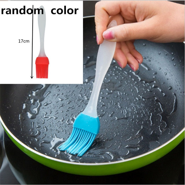 Frying ladle Stainless Steel Fried Food Scoop-frying ladle-as picture 11-All10dollars.com
