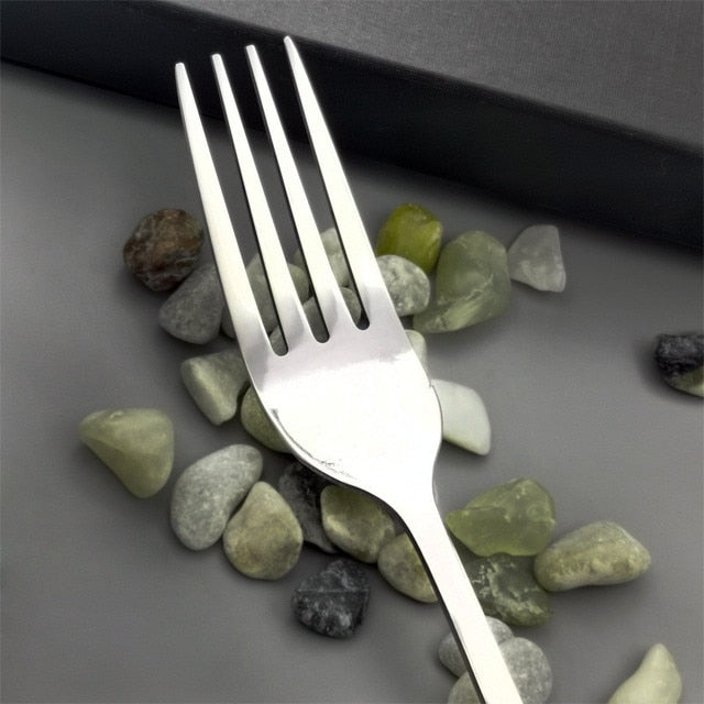 I forking Love You-cutlery-Fork-0-All10dollars.com