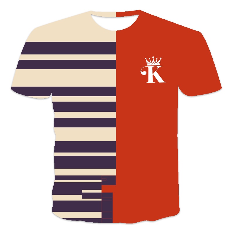 men's short-sleeved outdoor sports T-shirt-men designer shirt-All10dollars.com
