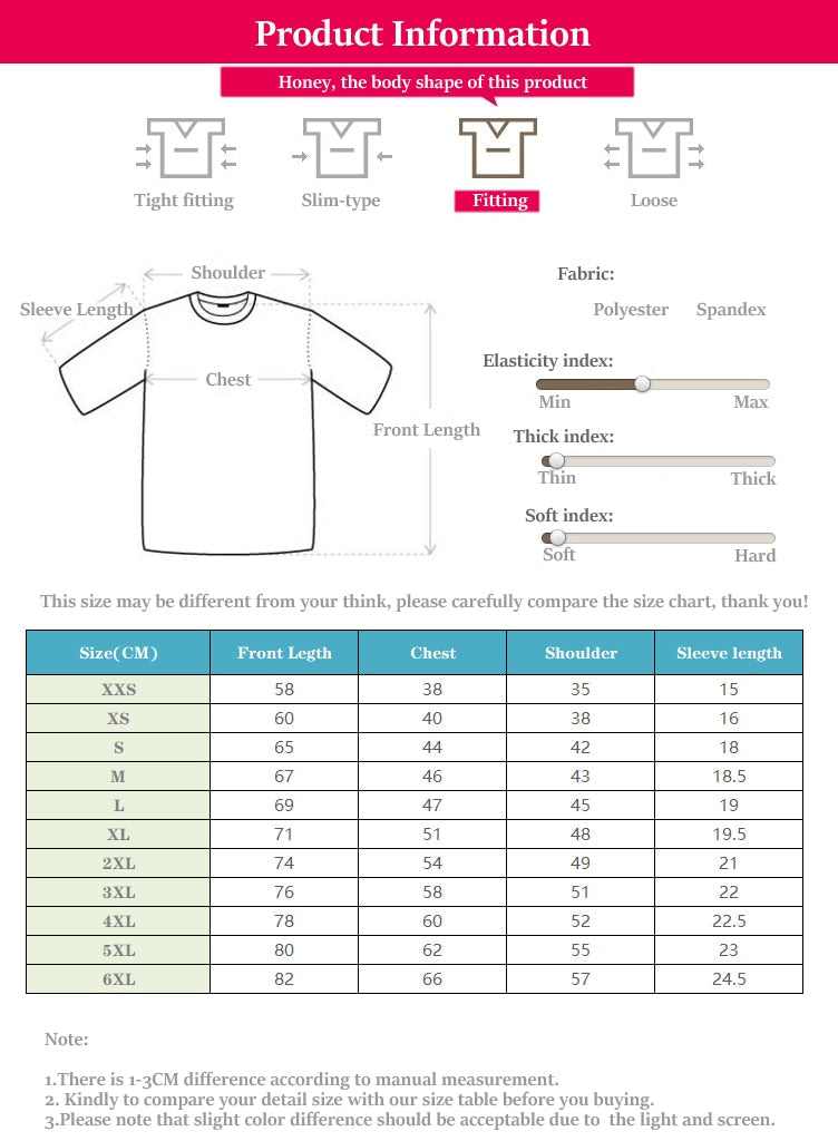 Unisex designer blossom a printed T-shirt Street trend Retro Style-Shirts & Tops-All10dollars.com